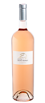 JEROBOAM Saint-Esprit Essentiel Provence ros&eacute; 2022