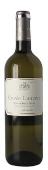 Cuv&eacute;e Laurence Entre deux mers 2022