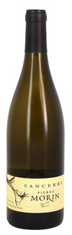 Pierre Morin Sancerre Ch&ecirc;ne Marchand 2023