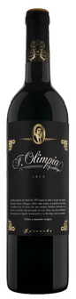 F. Olimpia 1917 Reserva 2016