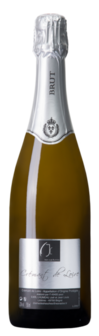 lHumeau Cr&eacute;mant de Loire