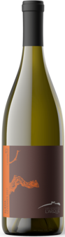 Les Vignes de l&#039;Arque Alexia 2024