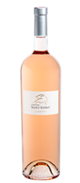 JEROBOAM Saint-Esprit Essentiel Provence rosé 2022