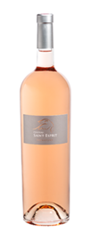 MAGNUM Saint-Esprit Signature Provence rosé 2021