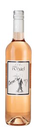 Domaine de l'Orviel Garçon Gris 2023