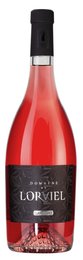 Domaine de l'Orviel Clair Intense rosé 2022