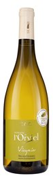 Domaine de l'Orviel Viognier 2022