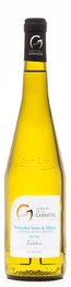 Garnière Muscadet Sèvre & Maine sur lie Tradition 2023