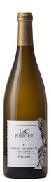 L&C Poitout Stellaris Chablis 1er cru Vaucoupin 2023