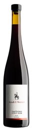 Arndt F. Werner Ingelheimer Pinot noir 2018