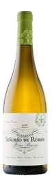 Rubios Rias Baixas Albarino seleccion 2024