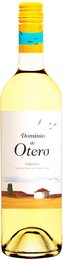 Dominio de Otero Verdejo 2024