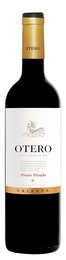 Otero Prieto Picudo Crianza 2017