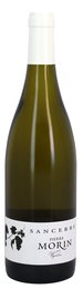 Pierre Morin Sancerre Prémices 2023