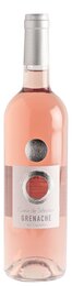 Coeur de sélection Grenache gris 2021