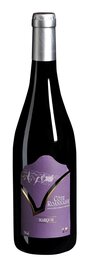 Domaine Vial Marquis Côte Roannaise AC 2022
