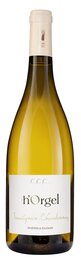 Orviel h'Orgel Sauvignon-Chardonnay 2021