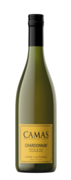 Anne de Joyeuse Camas Chardonnay 2022