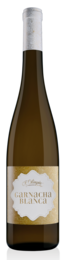 F. Olimpia Garnacha blanca 2022