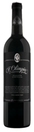 F. Olimpia Edición Limitada Crianza 2019