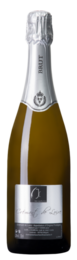 lHumeau Crémant de Loire