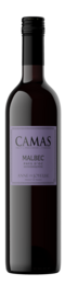 Anne de Joyeuse Camas Malbec 2020