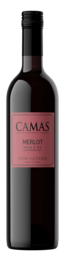 Anne de Joyeuse Camas Merlot 2021