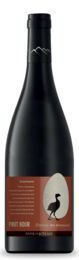 Dinosaure Gargantuavis Pinot noir 2023