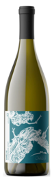 Les Vignes de l'Arque Amélie 2023