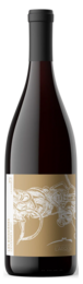 Les Vignes de l'Arque les Boissières 2021