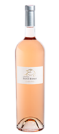 JEROBOAM Saint-Esprit Essentiel Provence rosé 2022