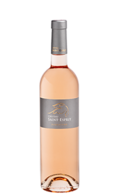 Saint-Esprit Signature Provence rosé 2022