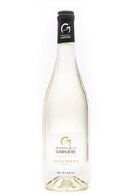 Garnière Sauvignon Gris de Loire 2020