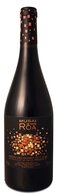 Musai Tinto Roa Reserva D.O. 2015