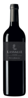 Lassalle Malepère Grande Cuvée Réserve en Fût de Chène 2018