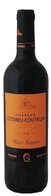 Château Cossieu-Coutelin Saint-Estèphe AC 2016