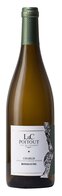 L&C Poitout Bonaugure Chablis AC 2020