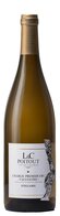 L&C Poitout Stellaris Chablis 1er cru Vaucoupin 2023