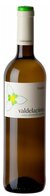 Valdelapinta Verdejo Rueda 2023