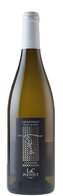 L&C Poitout L'Inextinct Chardonnay - Franc de Pied 2018