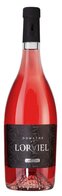 Domaine de l'Orviel Clair Intense rosé 2023