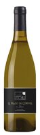 Domaine de l'Orviel Mazet blanc 2023