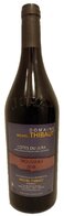 Domaine Thibaut Trousseau Côtes du Jura 2021