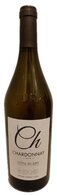 Domaine Thibaut Chardonnay CH Côtes du Jura 2022