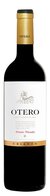 Otero Prieto Picudo Crianza 2017