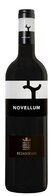 Rejadorada Bodega  Novellum Crianza 2020