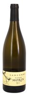 Pierre Morin Sancerre Chêne Marchand 2023