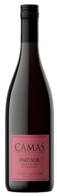 Anne de Joyeuse Camas Pinot noir 2023