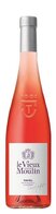 Vieux Moulin Tavel rosé 2023