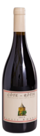 Domaine Benoît Roseau Côte-Rôtie AC 2019